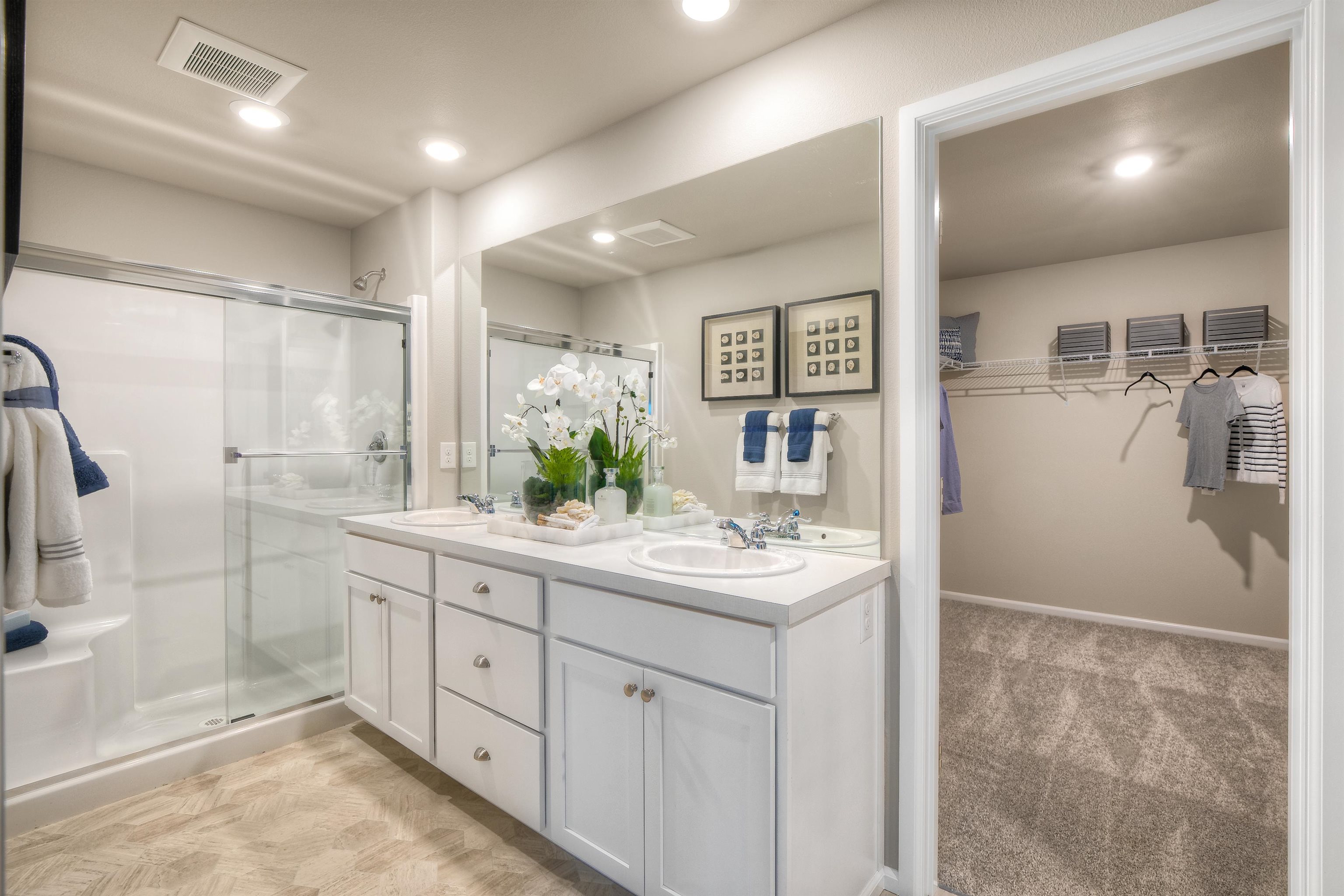4457 West Brookfield Avenue Spokane, WA 99208 - Photo 12 of 13