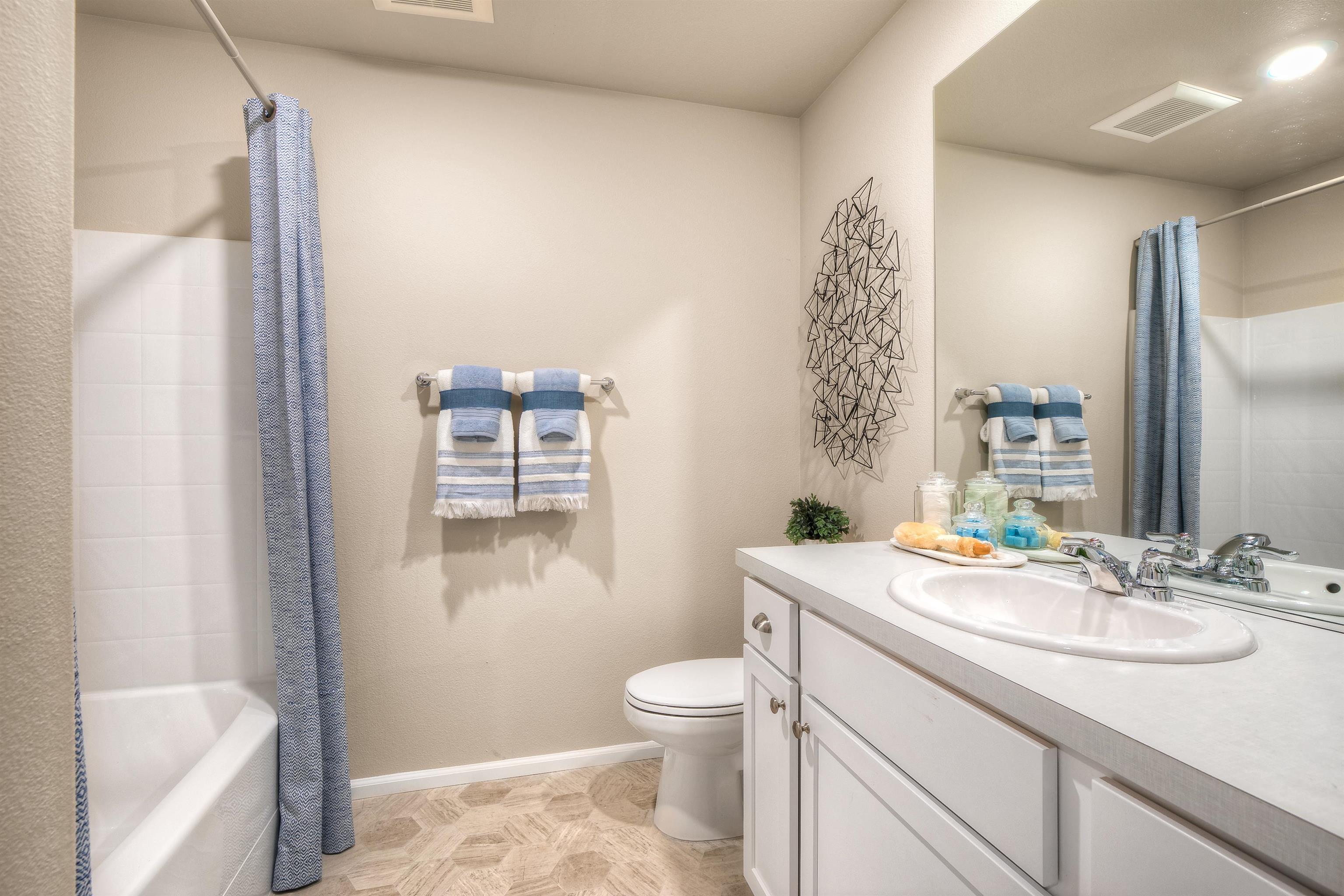 4457 West Brookfield Avenue Spokane, WA 99208 - Photo 4 of 13