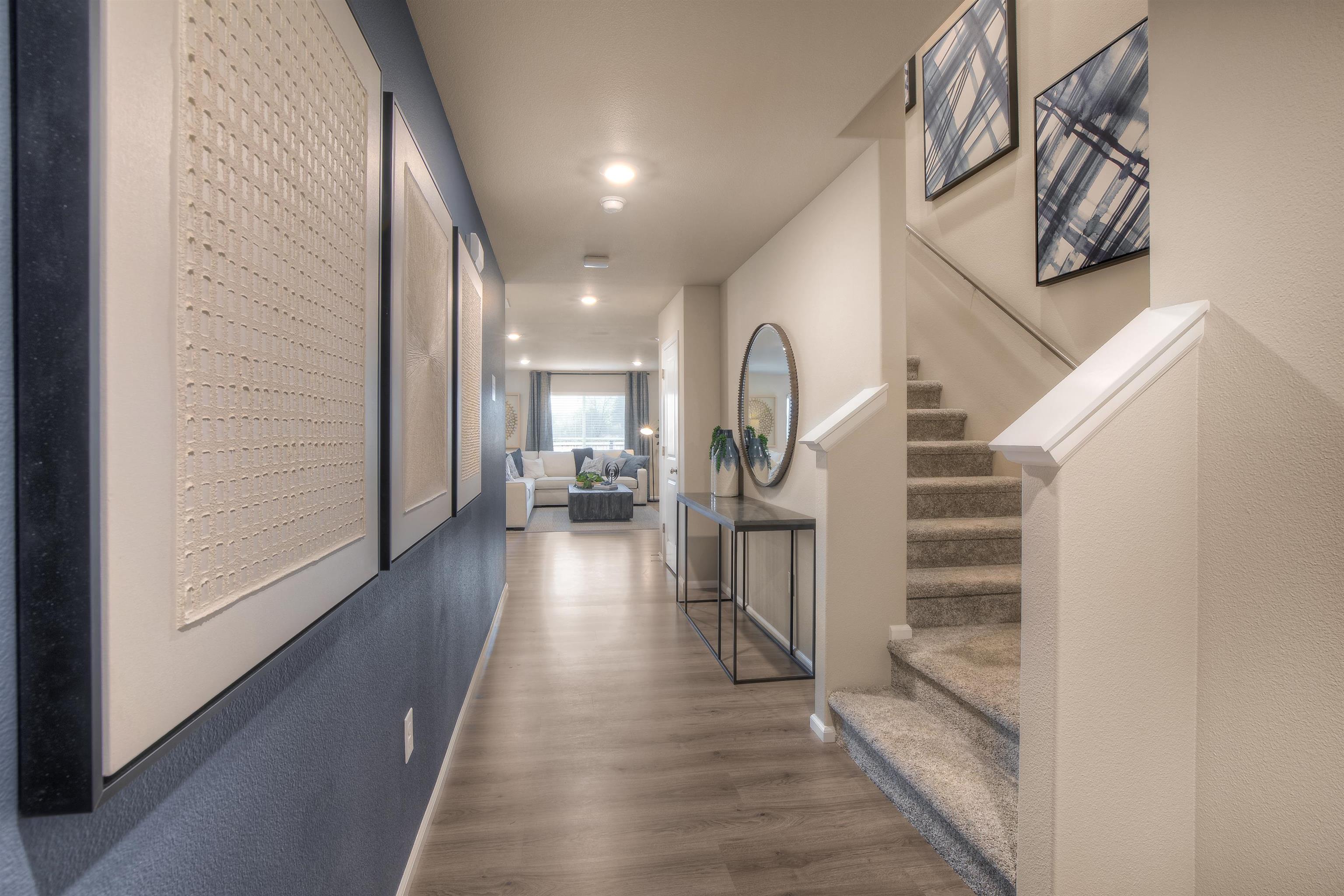 4457 West Brookfield Avenue Spokane, WA 99208 - Photo 8 of 13