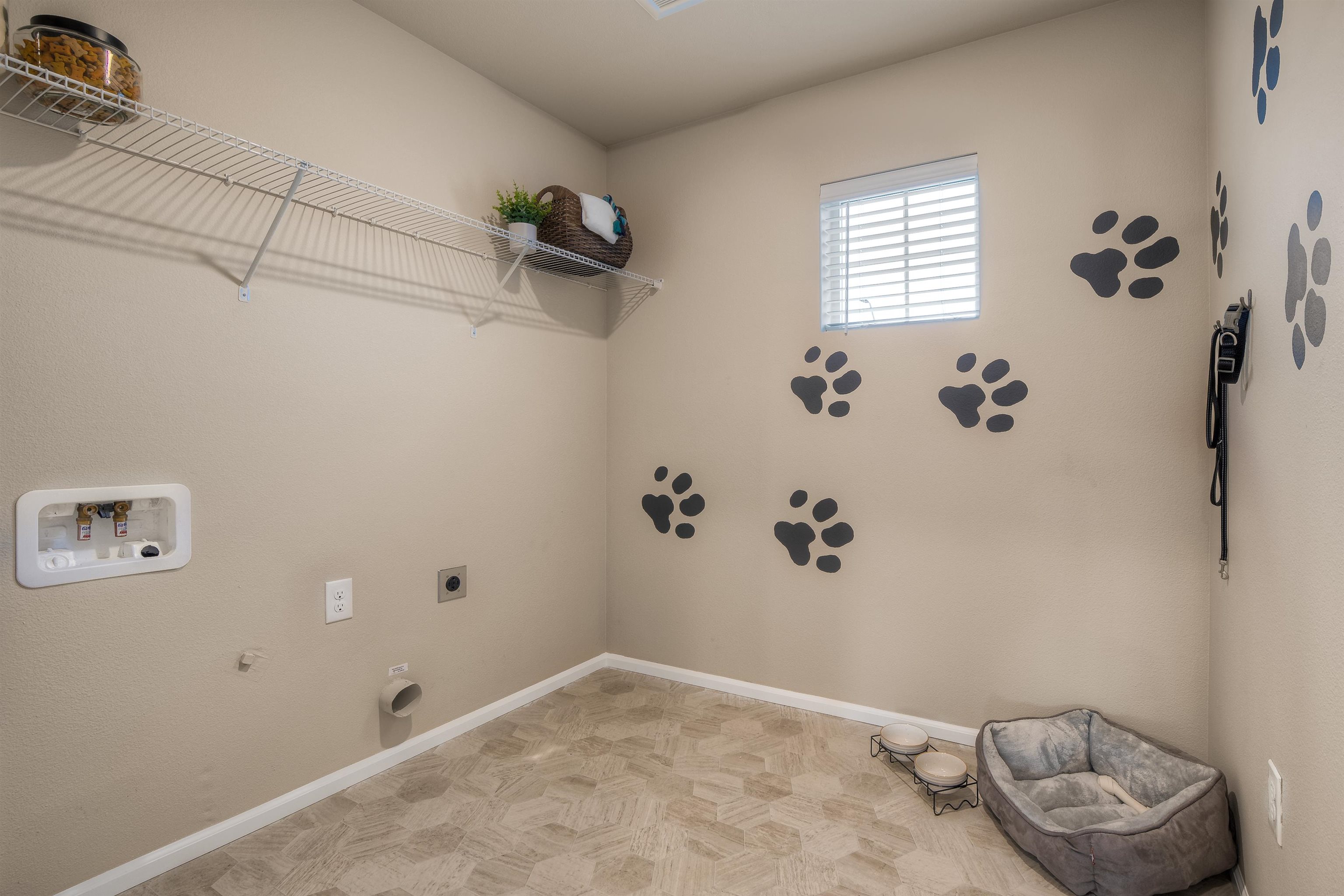 4457 West Brookfield Avenue Spokane, WA 99208 - Photo 10 of 13