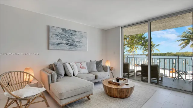 $3,500 | 750 Northeast 64th Street, Unit B204, Miami, FL 33138