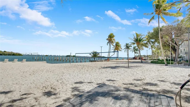 $3,500 | 750 Northeast 64th Street, Unit B204, Miami, FL 33138