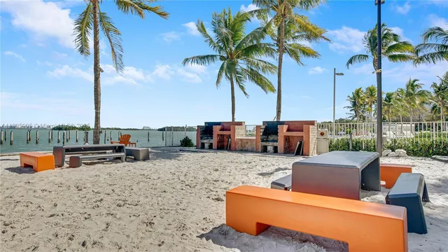 $3,500 | 750 Northeast 64th Street, Unit B204, Miami, FL 33138