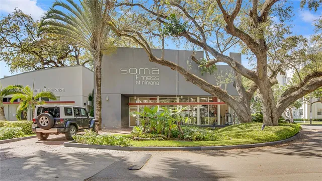 $3,500 | 750 Northeast 64th Street, Unit B204, Miami, FL 33138