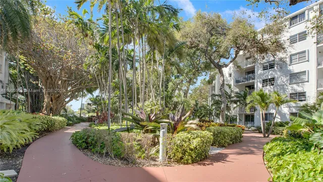 $3,500 | 750 Northeast 64th Street, Unit B204, Miami, FL 33138