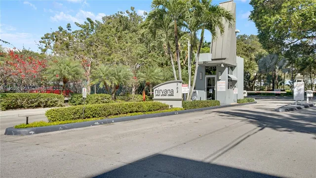 $3,500 | 750 Northeast 64th Street, Unit B204, Miami, FL 33138