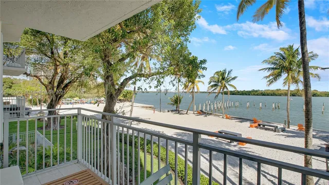 $3,500 | 750 Northeast 64th Street, Unit B204, Miami, FL 33138