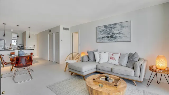 $3,500 | 750 Northeast 64th Street, Unit B204, Miami, FL 33138