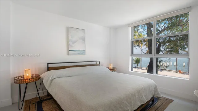 $3,500 | 750 Northeast 64th Street, Unit B204, Miami, FL 33138