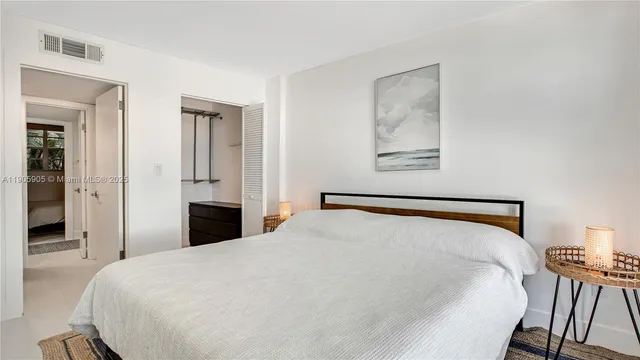 $3,500 | 750 Northeast 64th Street, Unit B204, Miami, FL 33138