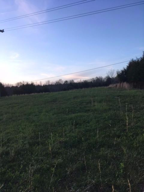 1 Long Lick Road Stamping Ground, KY 40379 - Photo 2 of 6 Photo 2
