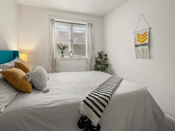 $320,000 | 337 College Street, Unit 6, Burlington, VT 05401