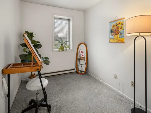 $320,000 | 337 College Street, Unit 6, Burlington, VT 05401