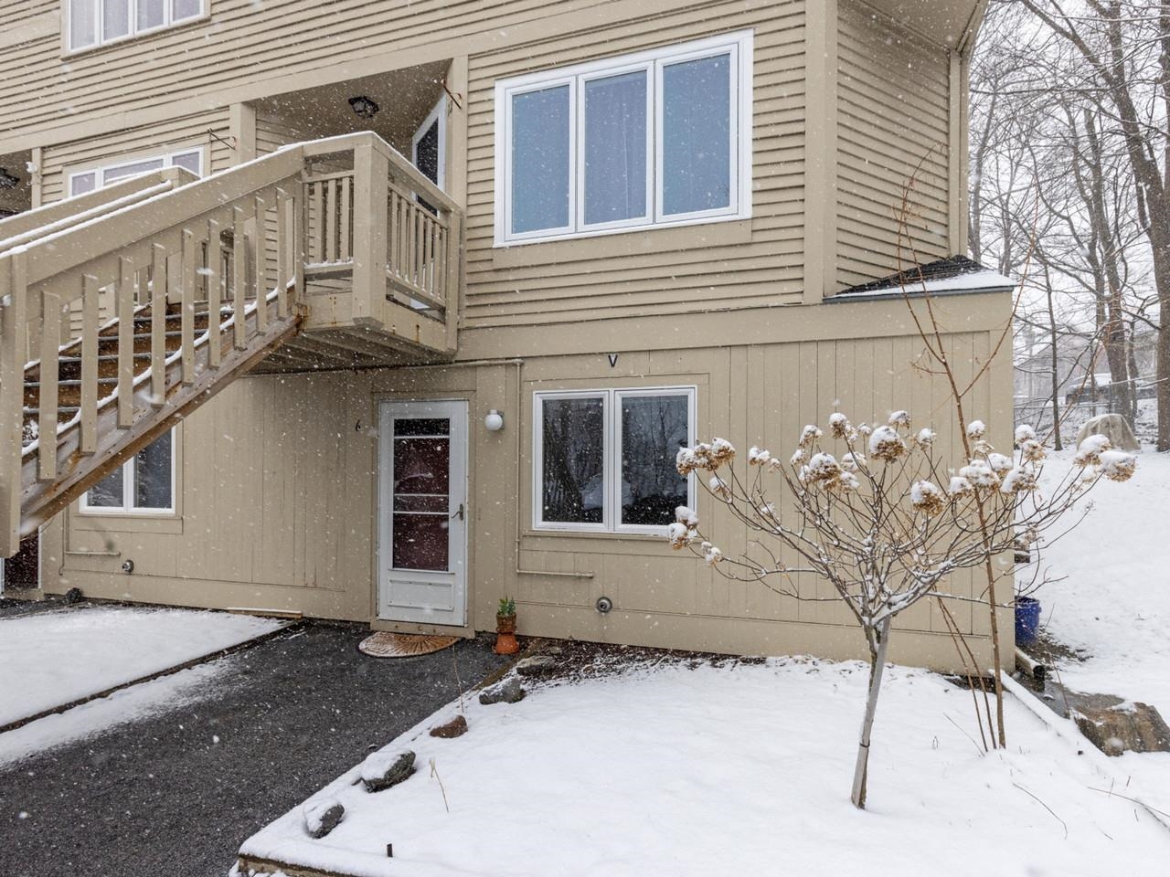 337 College Street, Unit 6 Burlington, VT 05401 - Photo 25 of 35