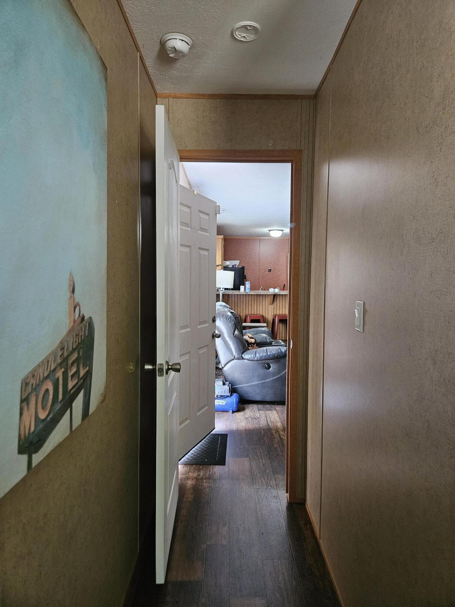 3821 Tidal Wave Road Corbin, KY 40701 - Photo 68 of 70 20250612_114307
