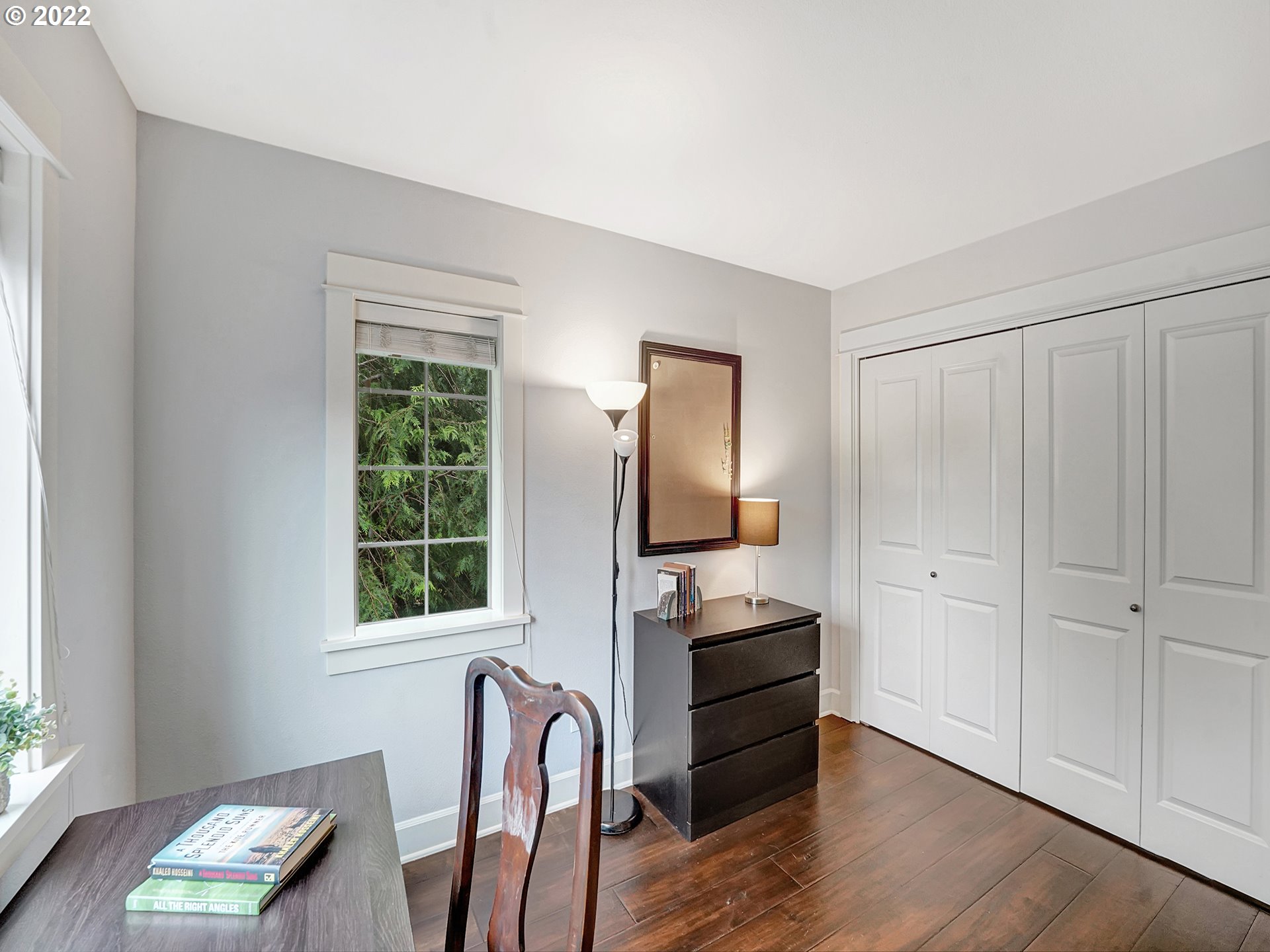 12868 Boones Ferry Road Lake Oswego, OR 97035 - Photo 24 of 32 Bedroom