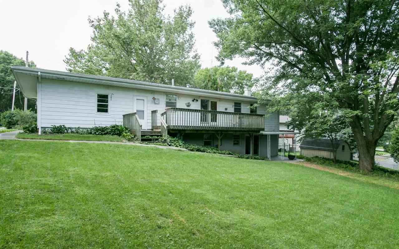 2002 Rochester Avenue Iowa City, IA 52245 - Photo 15 of 16 Gallery Image 15