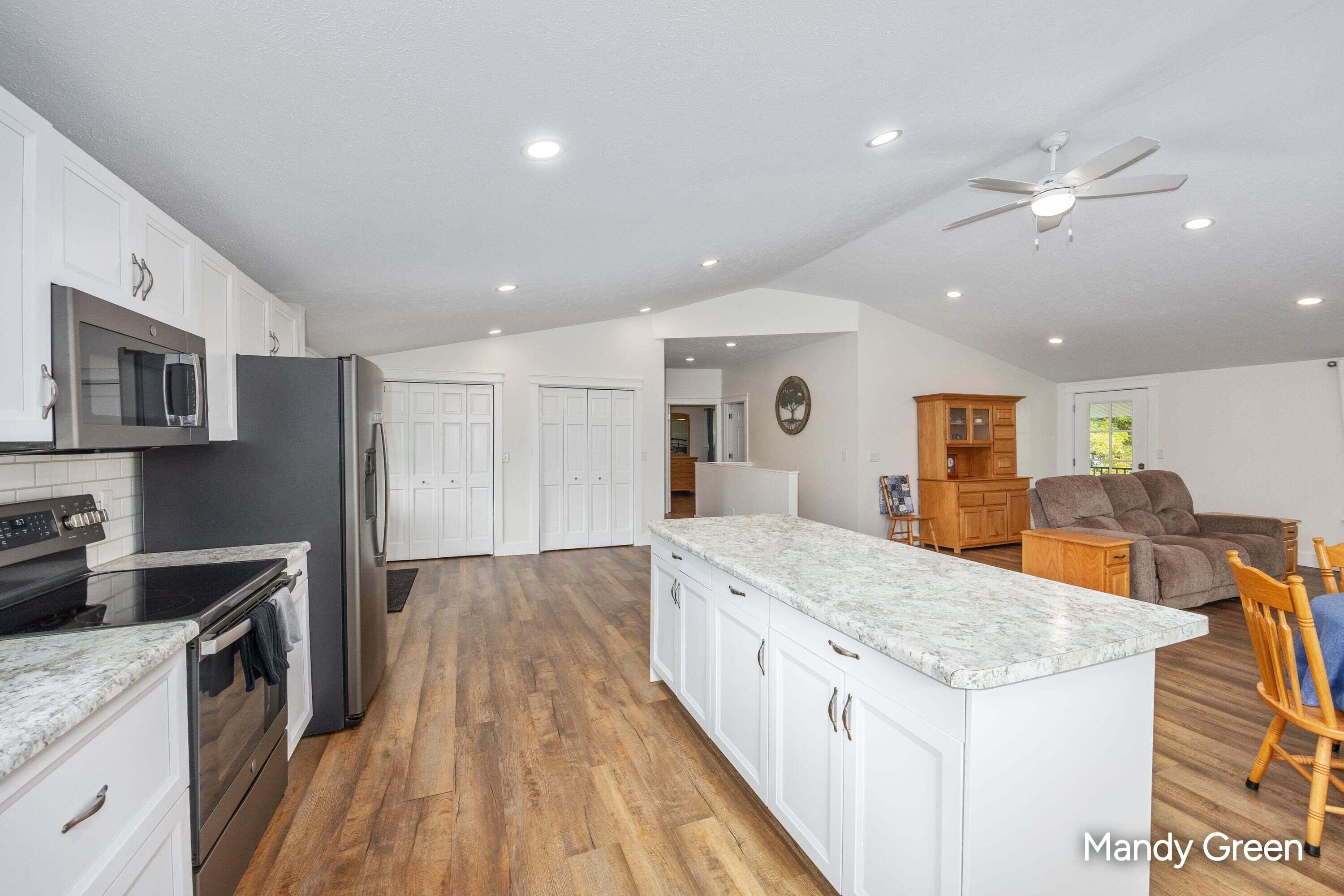 7880 South Garlock Road Carson City, MI 48811 - Photo 13 of 36 7880 S Garlock_009