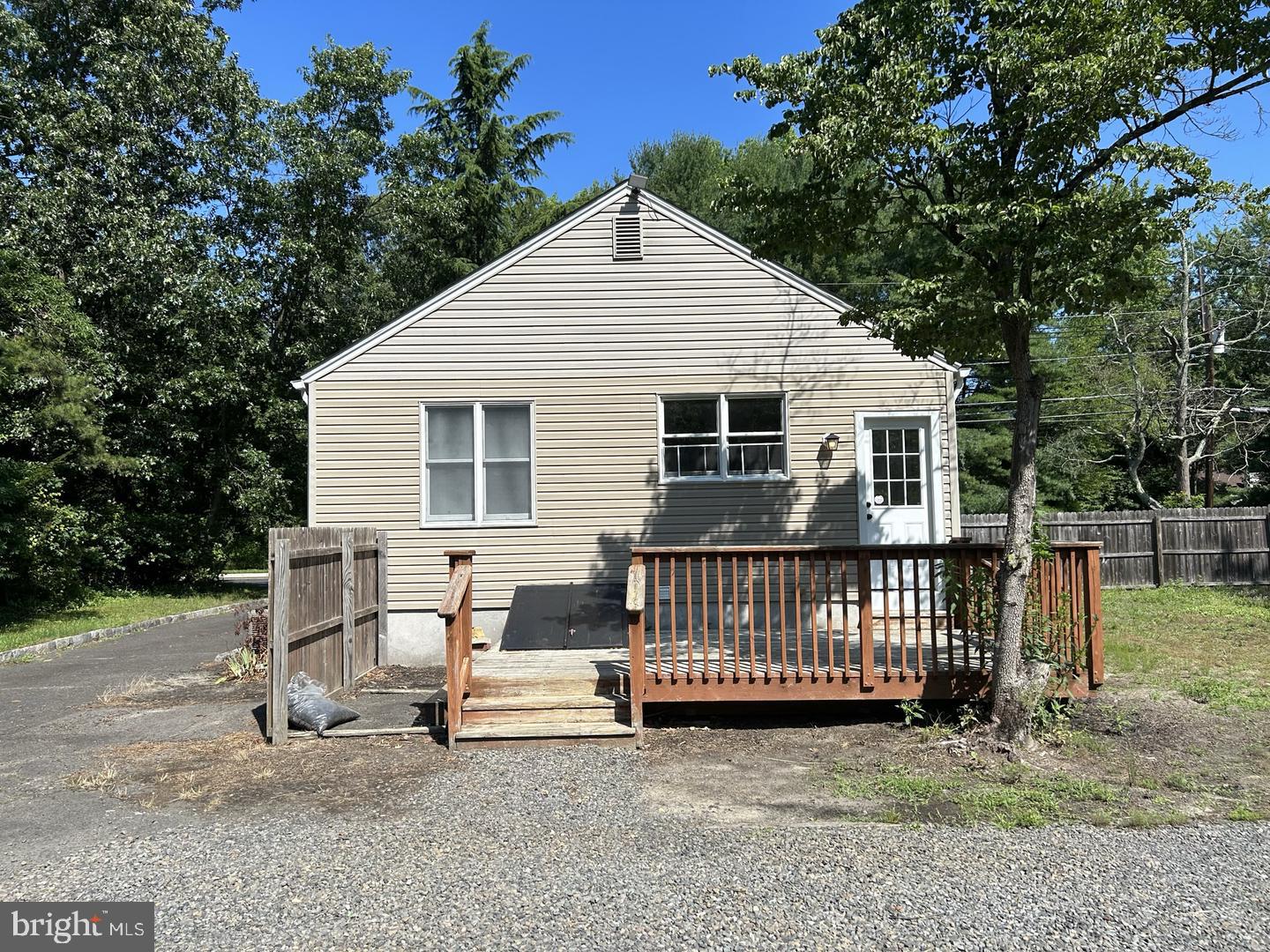 75 Taunton Road Medford, NJ 08055 - Photo 14 of 19 Gallery Image 14