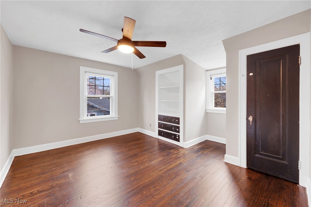 1565 Maple Road Cleveland Heights, OH 44121 - Photo 16 of 34
