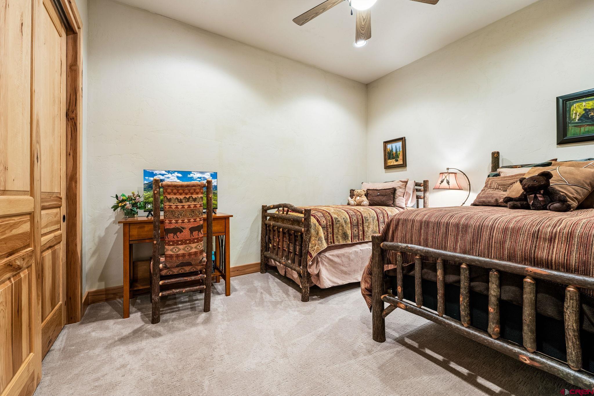 36 Dogleg Lane Durango, CO 81301 - Photo 29 of 44