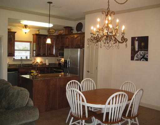 7813 Rue Morgan Ocean Springs, MS 39564 - Photo 4 of 22 Additional Photo