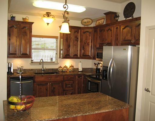 7813 Rue Morgan Ocean Springs, MS 39564 - Photo 5 of 22 Additional Photo
