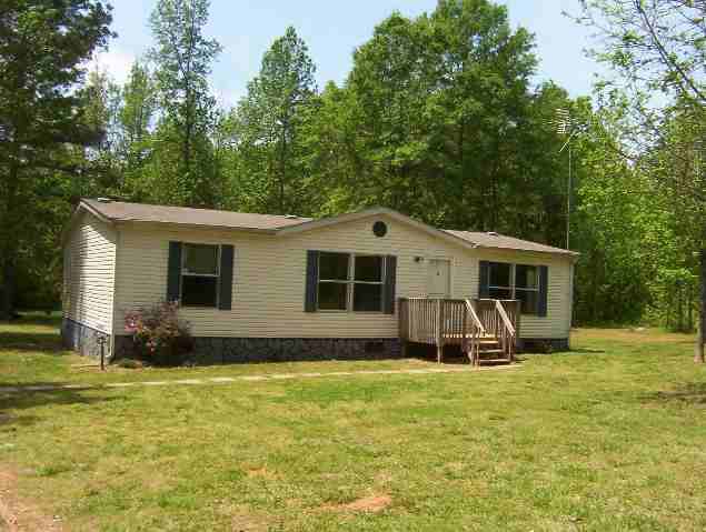104 Benton Road Belton, SC 29627 - Photo 1 of 3