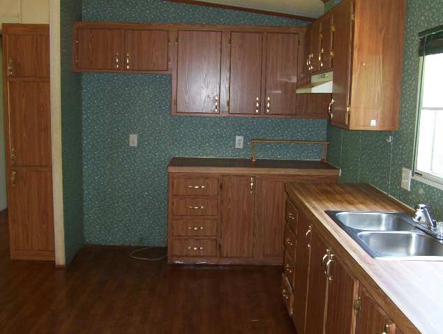 104 Benton Road Belton, SC 29627 - Photo 2 of 3
