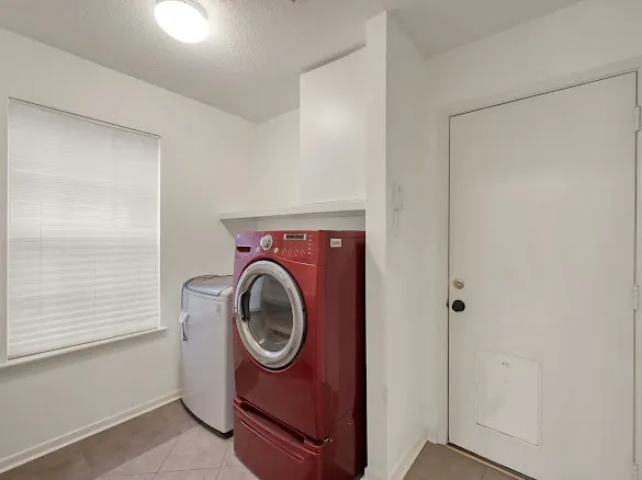 $649,000 | 67 Winter Wheat Place, The Woodlands, TX 77381