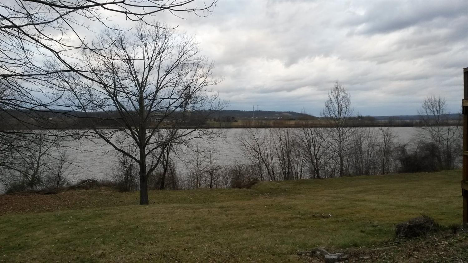 9227 Lower River Road Burlington, KY 41005 - Photo 20 of 20 Gallery Image 20