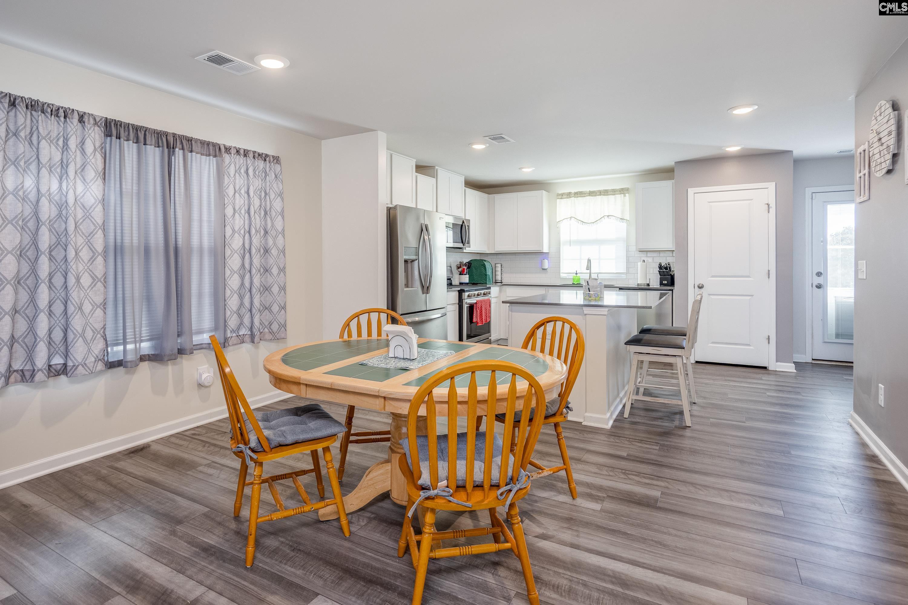 440 Windy Farm Road Gilbert, SC 29054 - Photo 6 of 30