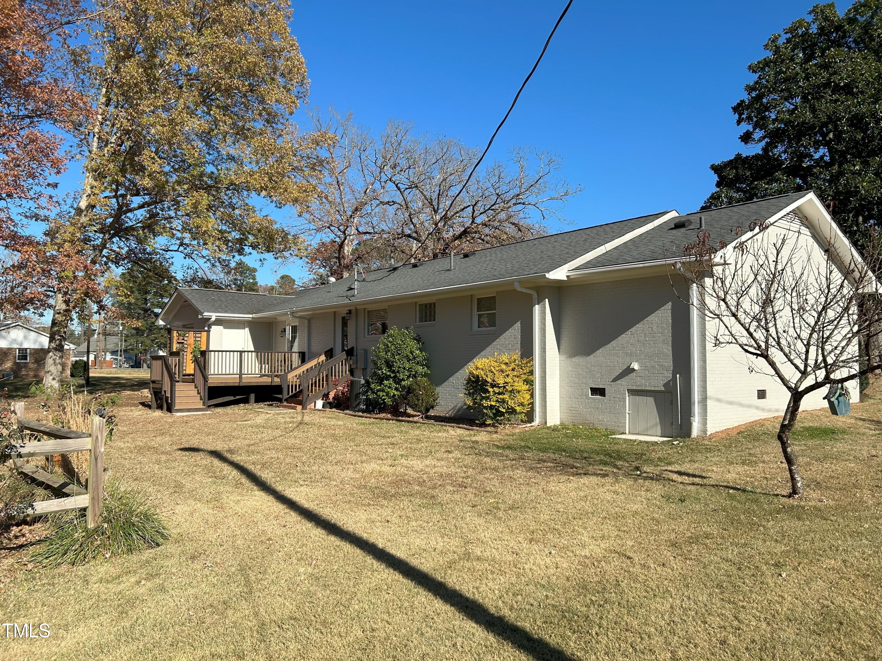 1408 Ed Cook Road Durham, NC 27703 - Photo 8 of 13 29Back2