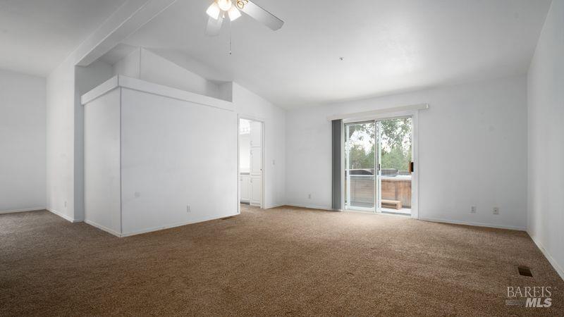 505 McNair Road Cloverdale, CA 95425 - Photo 28 of 58