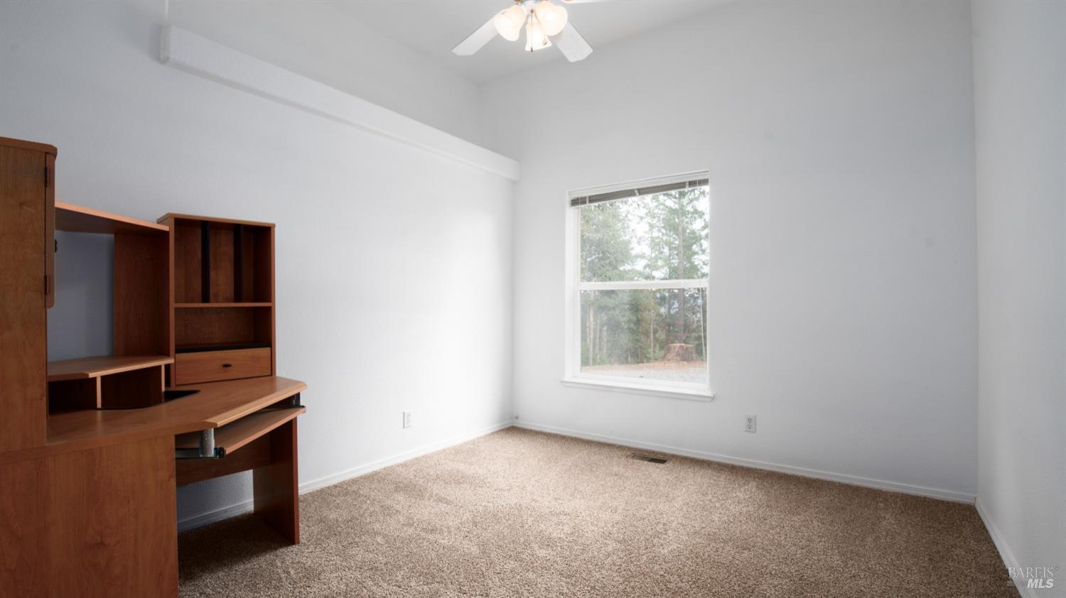 505 McNair Road Cloverdale, CA 95425 - Photo 29 of 58