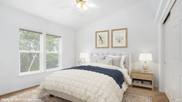 a view of balcony with wooden fence and floor