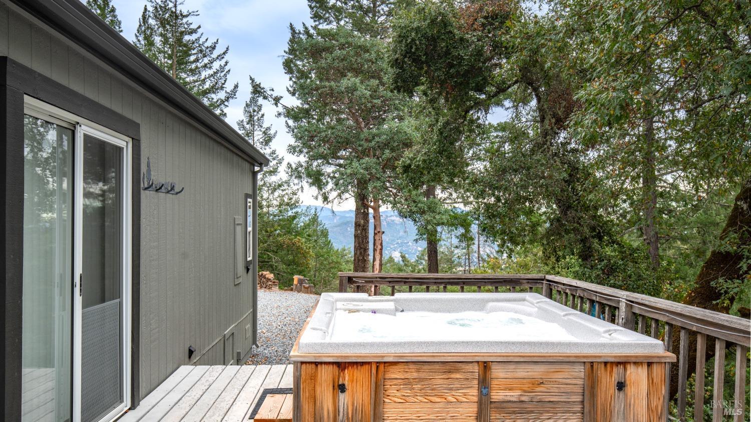 505 McNair Road Cloverdale, CA 95425 - Photo 33 of 55