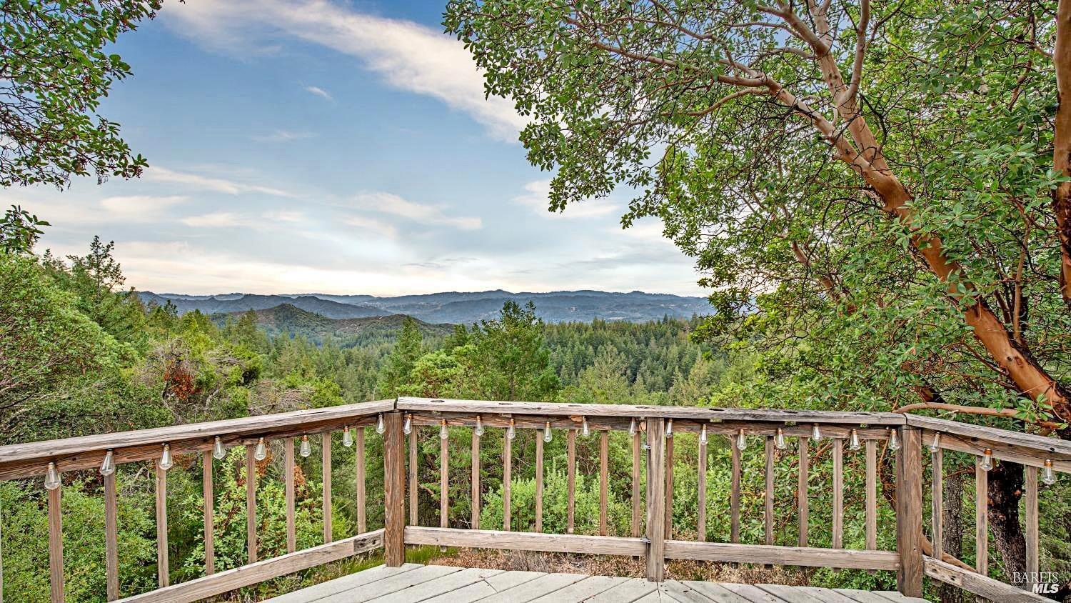 505 McNair Road Cloverdale, CA 95425 - Photo 41 of 58