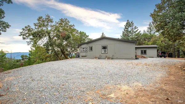 $865,000 | 505 McNair Road, Cloverdale, CA 95425