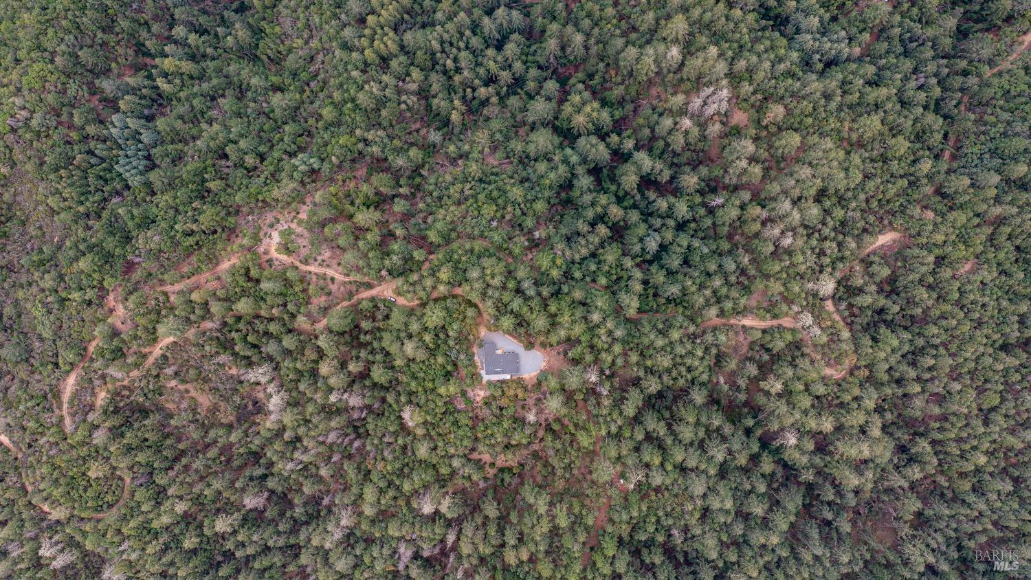 505 McNair Road Cloverdale, CA 95425 - Photo 50 of 55