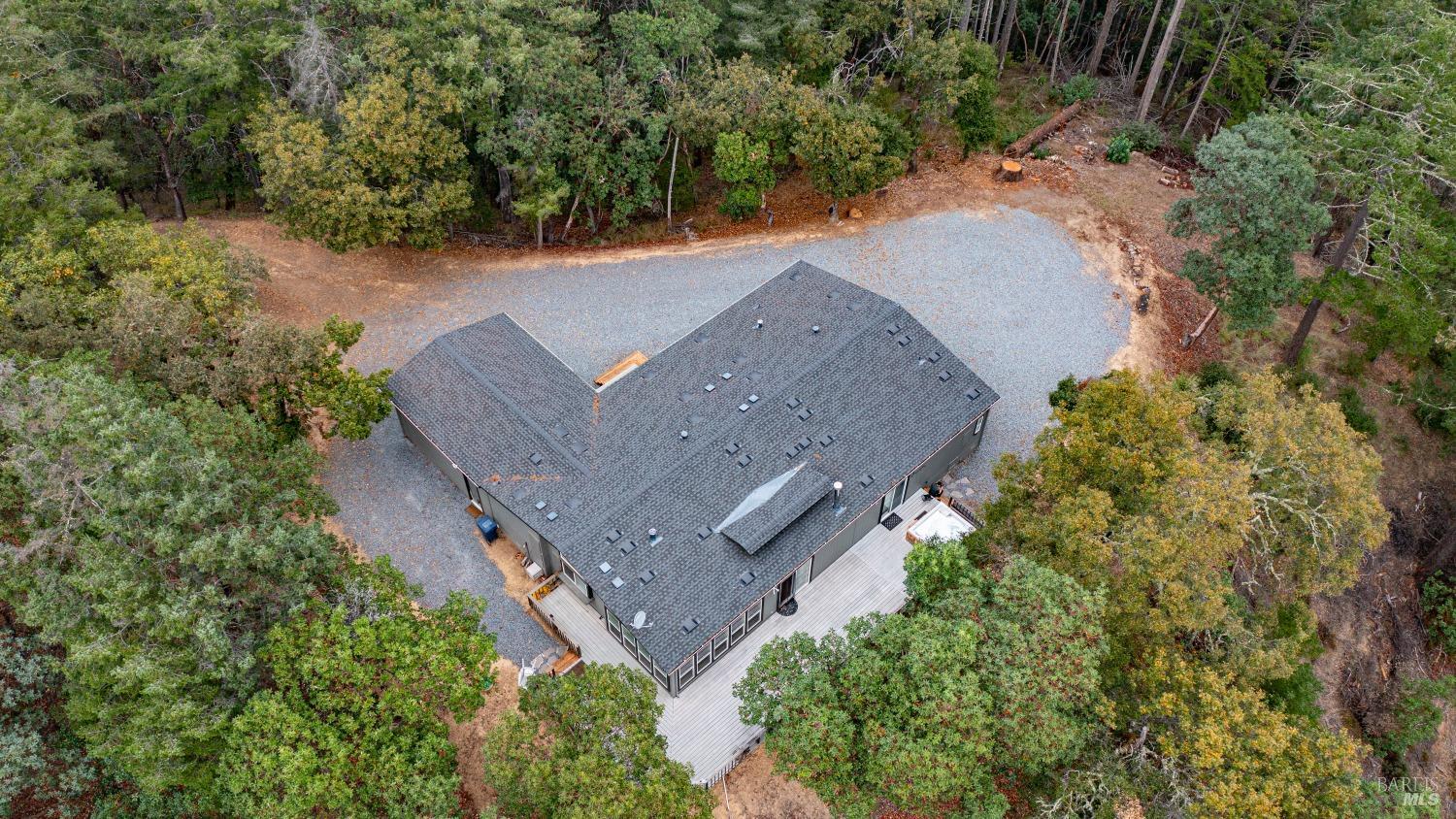 505 McNair Road Cloverdale, CA 95425 - Photo 51 of 58