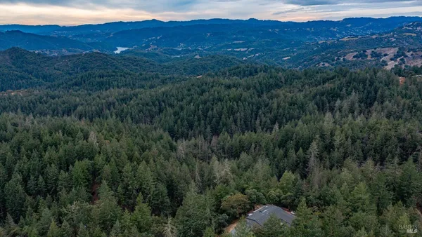 $865,000 | 505 McNair Road, Cloverdale, CA 95425