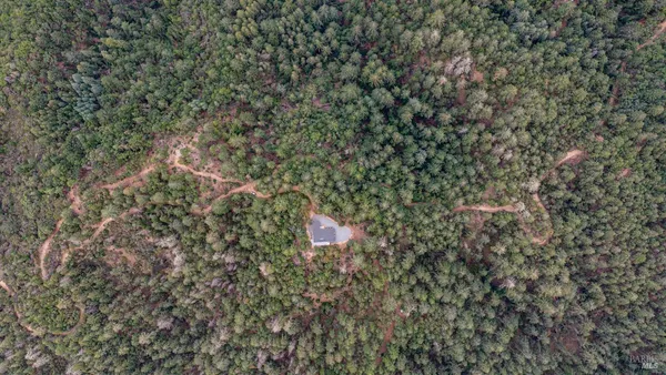 $865,000 | 505 McNair Road, Cloverdale, CA 95425