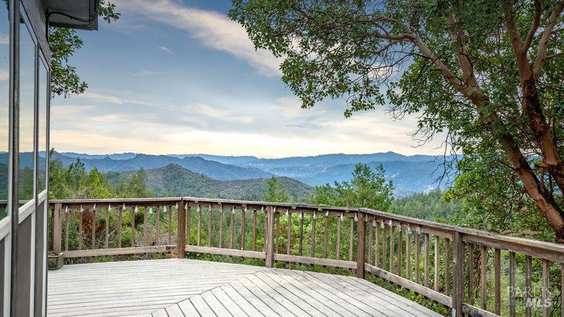 505 McNair Road Cloverdale, CA 95425 - Photo 6 of 58