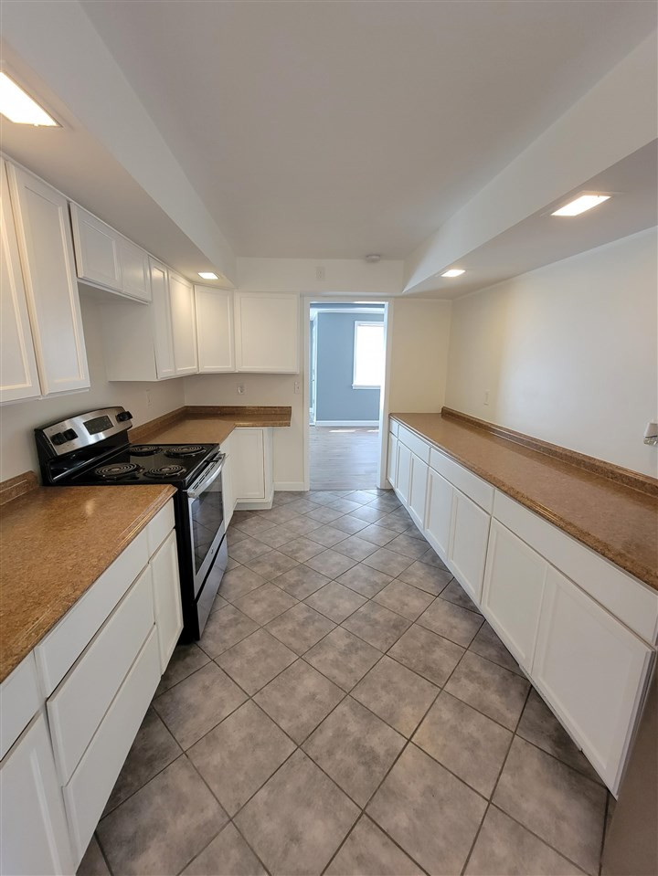 3512 Harding Road Jackson, MI 49203 - Photo 11 of 38 Photo 11