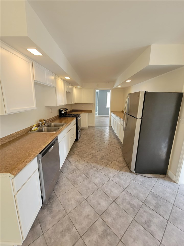 3512 Harding Road Jackson, MI 49203 - Photo 12 of 38 Photo 12