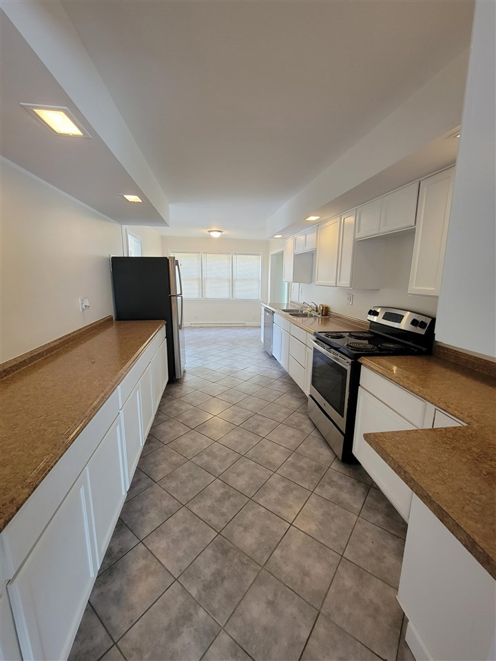 3512 Harding Road Jackson, MI 49203 - Photo 13 of 38 Photo 13