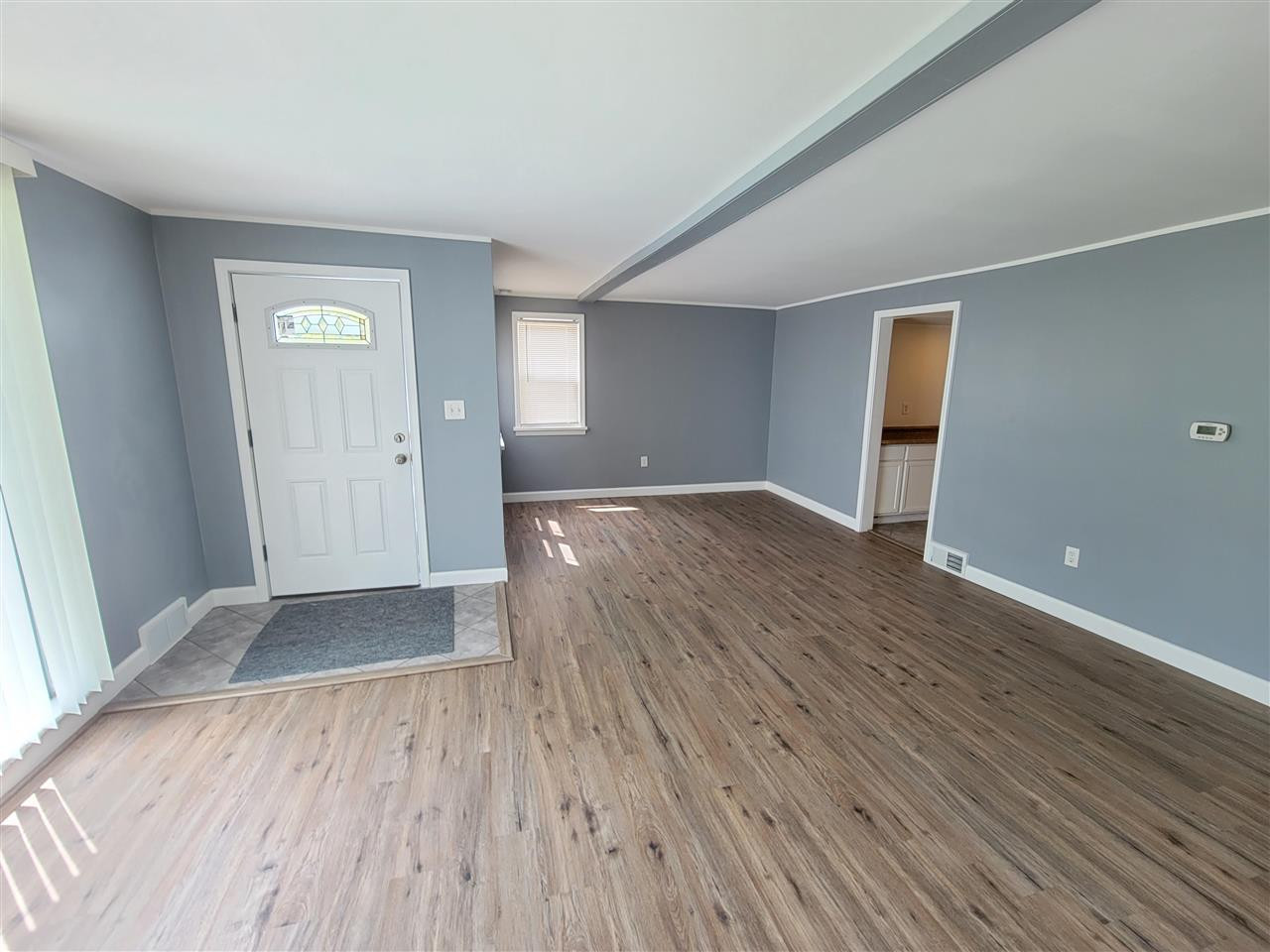 3512 Harding Road Jackson, MI 49203 - Photo 16 of 38 Photo 16