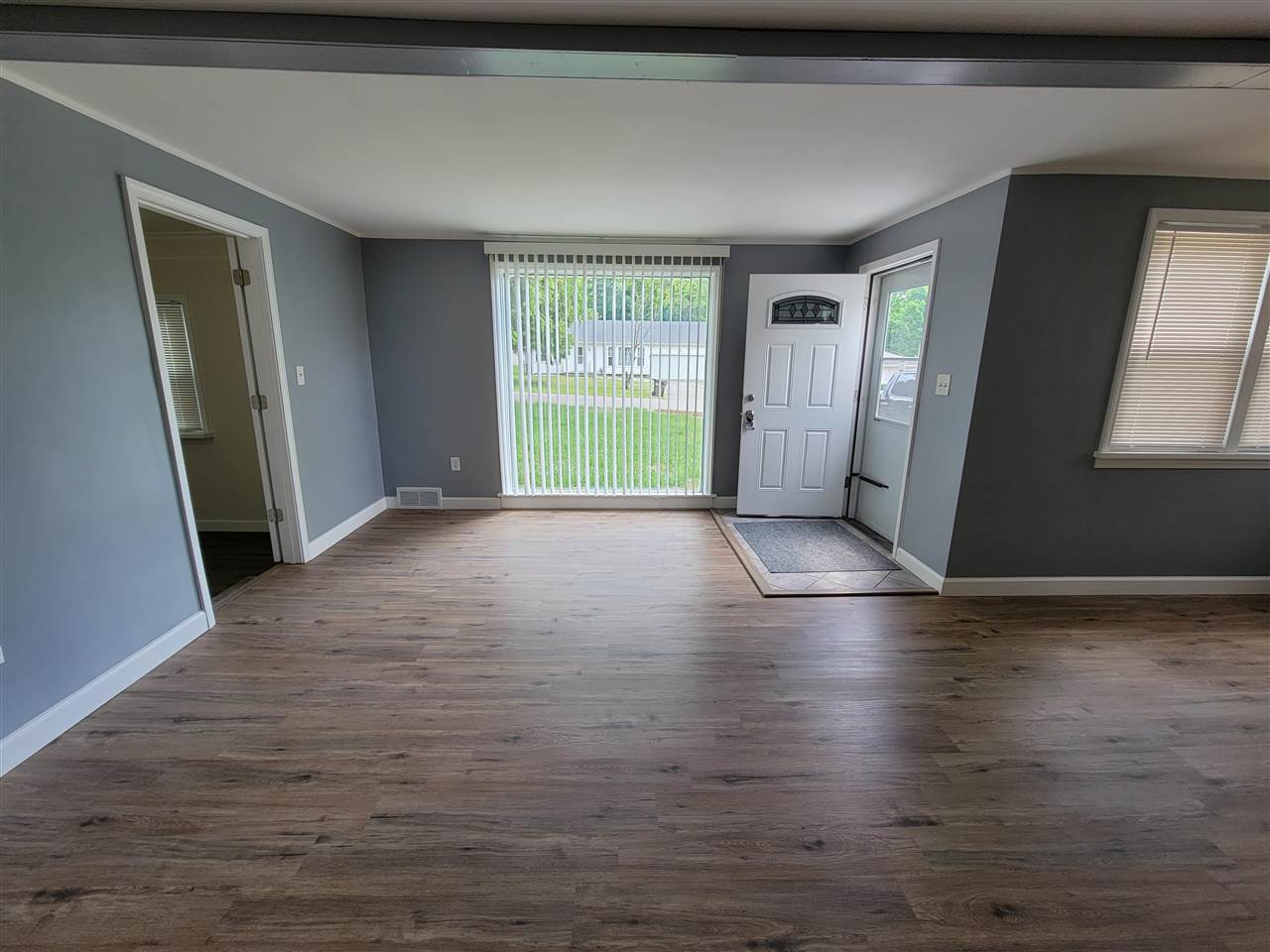 3512 Harding Road Jackson, MI 49203 - Photo 18 of 38 Photo 18