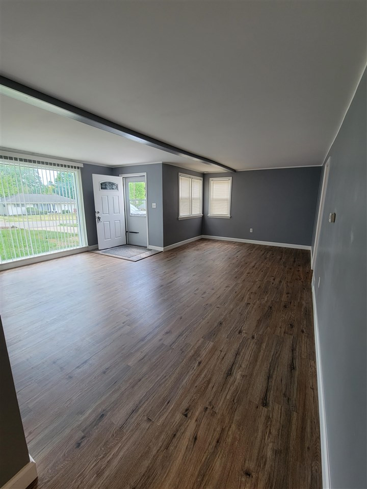 3512 Harding Road Jackson, MI 49203 - Photo 19 of 38 Photo 19